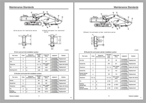 1998 sumitomo compact excavator maual|sumitomo excavator manual.